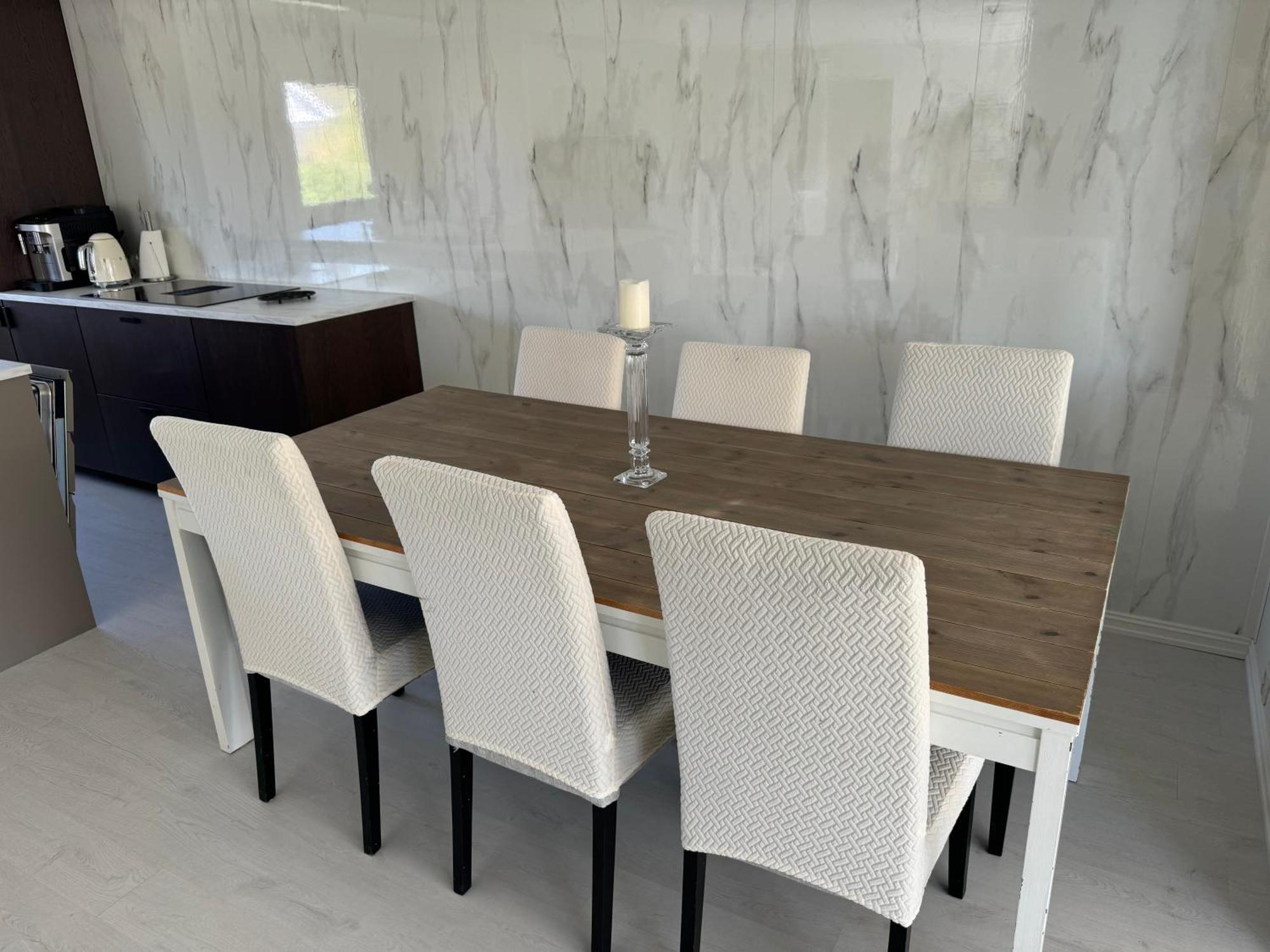 Just Like Home Bed & Spa Porsgrunn Exterior foto