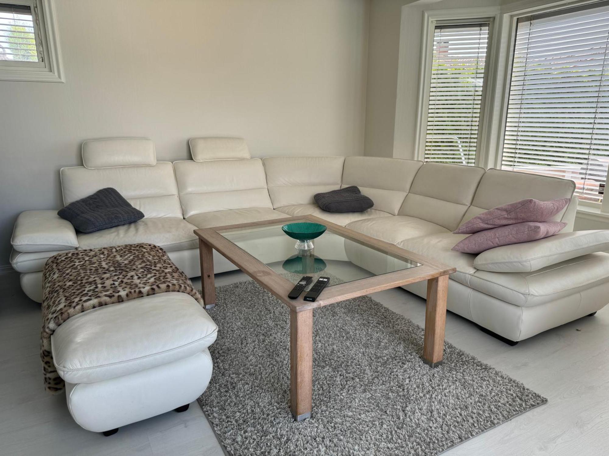 Just Like Home Bed & Spa Porsgrunn Exterior foto